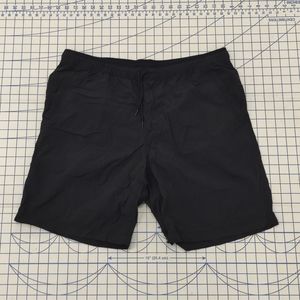 The North Face Shorts XL Black
